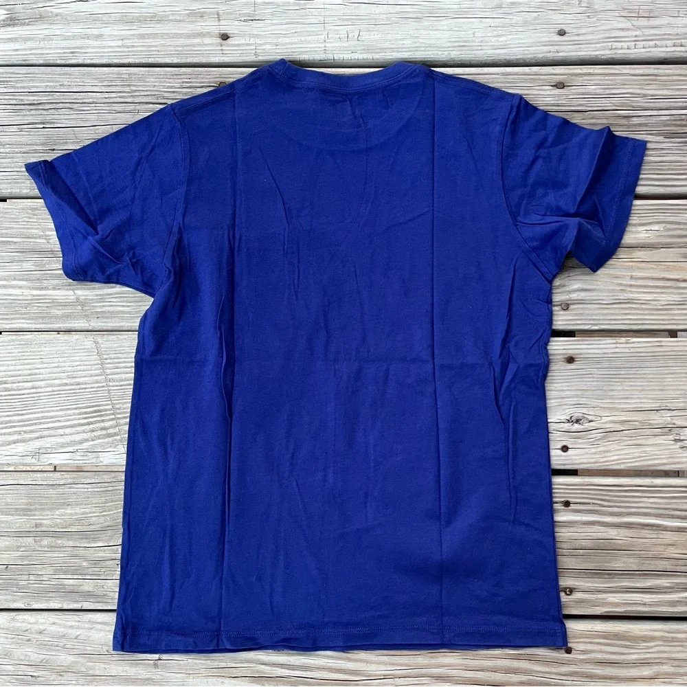 Splatoon tee - Picture 2 of 3